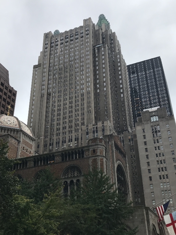 IMG_3879.JPG